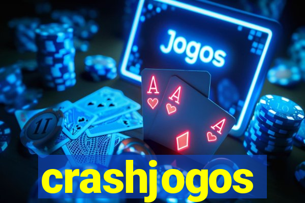 crashjogos