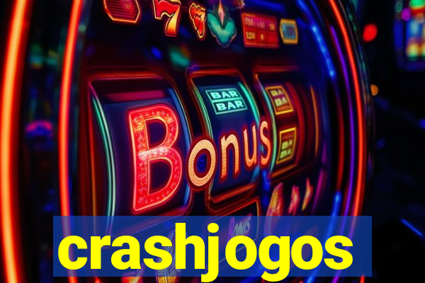 crashjogos