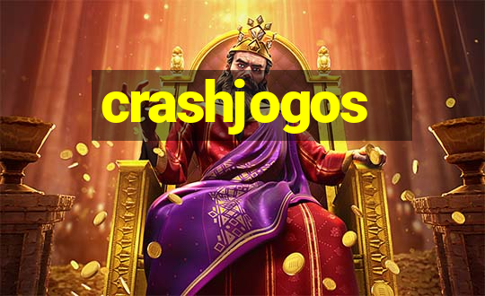 crashjogos