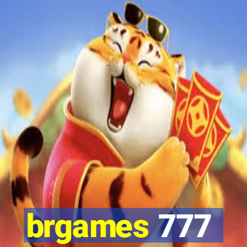 brgames 777