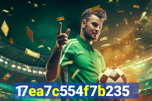 Descobrindo o Mundo das Apostas: A Minha Experiência com a Bet365