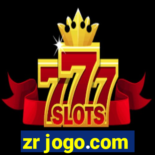 zr jogo.com