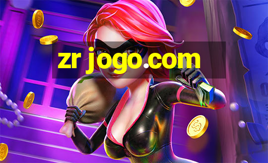 zr jogo.com