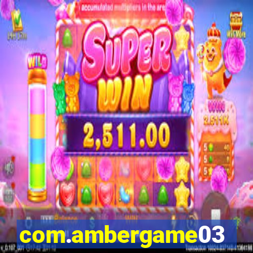 com.ambergame03.game