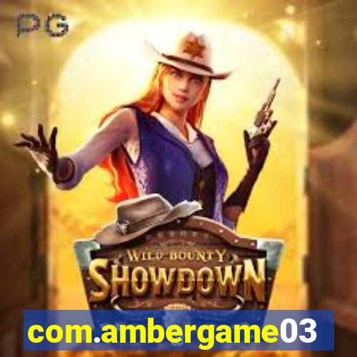 com.ambergame03.game