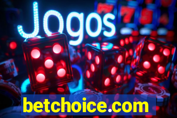 betchoice.com