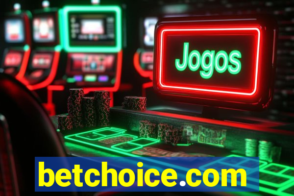 betchoice.com