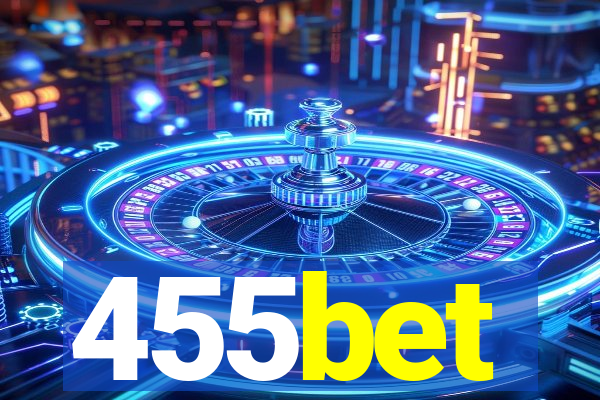 455bet