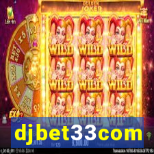 djbet33com