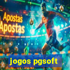 jogos pgsoft