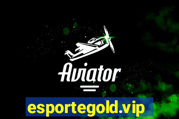 esportegold.vip