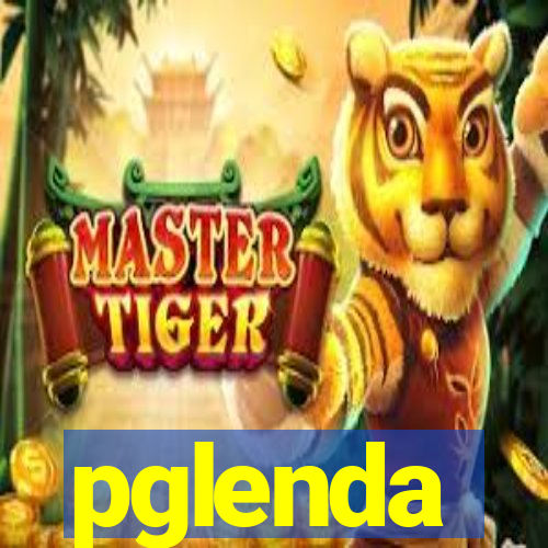 pglenda