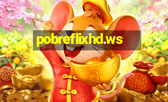 pobreflixhd.ws