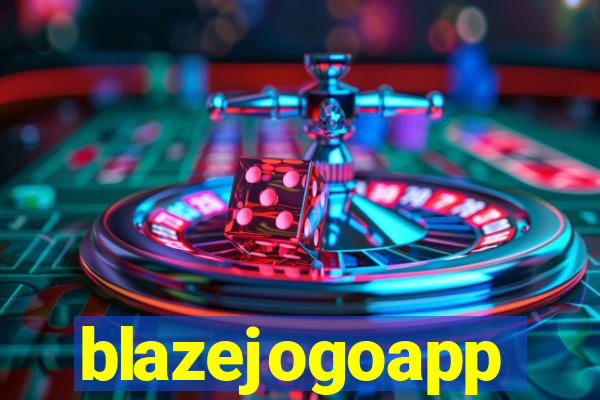 blazejogoapp