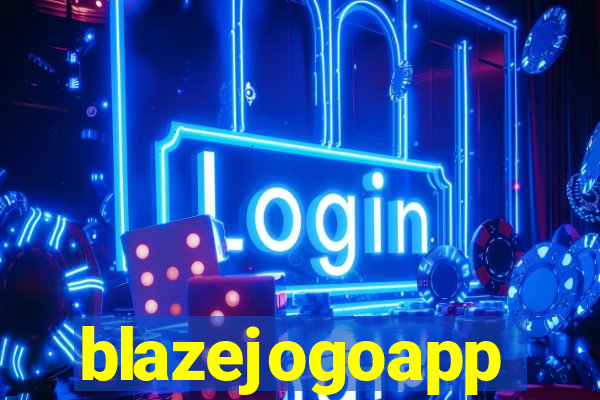 blazejogoapp