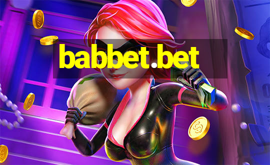 babbet.bet