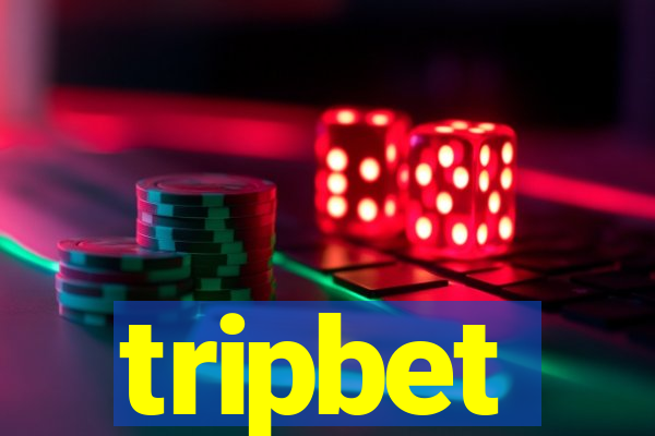 tripbet