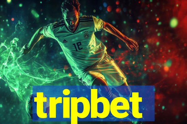 tripbet