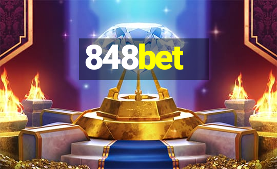 848bet