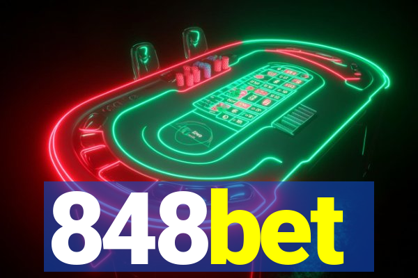 848bet