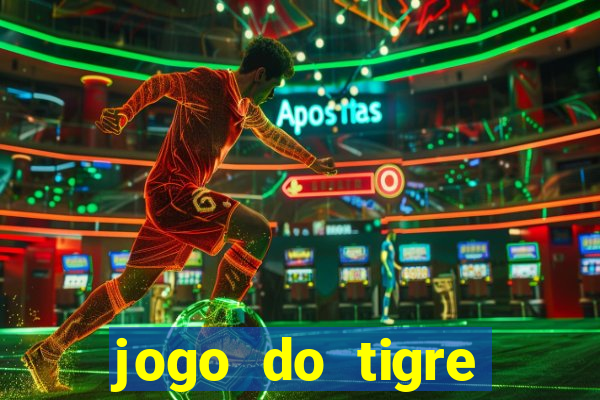 jogo do tigre bet365 5 reais