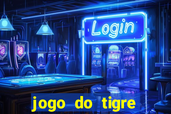 jogo do tigre bet365 5 reais