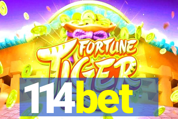 114bet