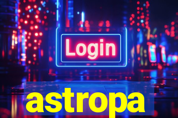 astropa