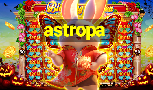 astropa