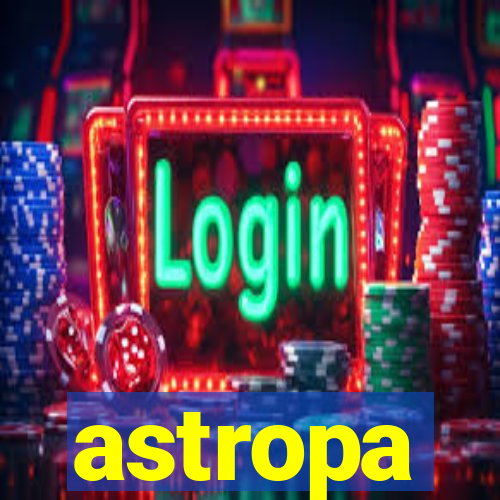 astropa