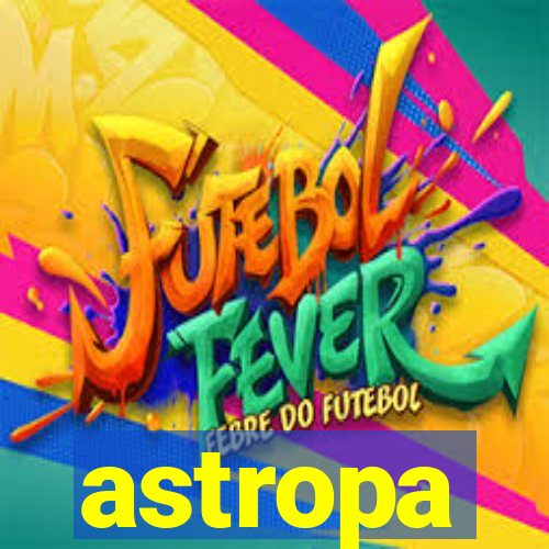 astropa