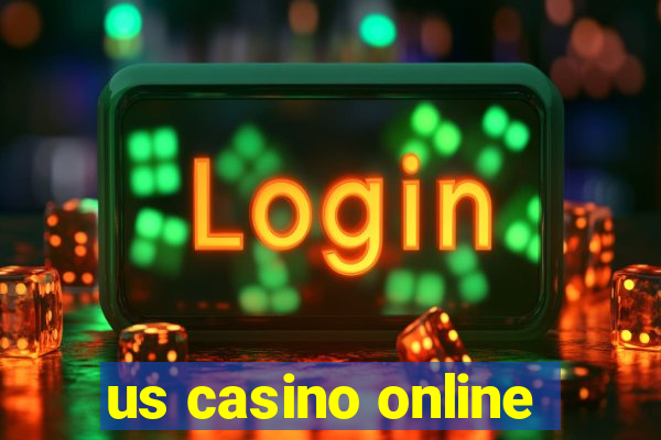 us casino online