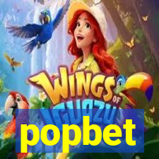 popbet