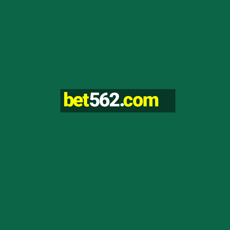 bet562.com