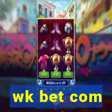 wk bet com