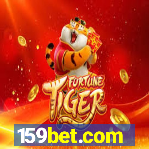 159bet.com