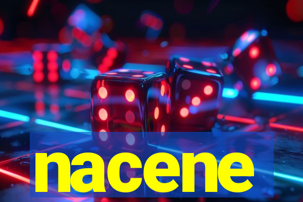 nacene