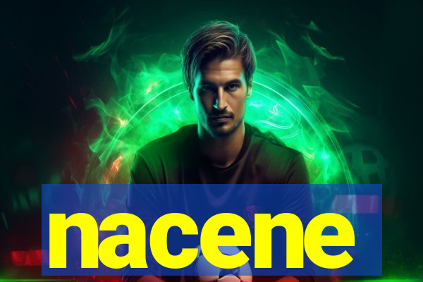 nacene