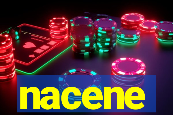 nacene