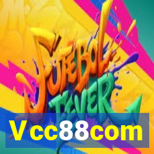 Vcc88com