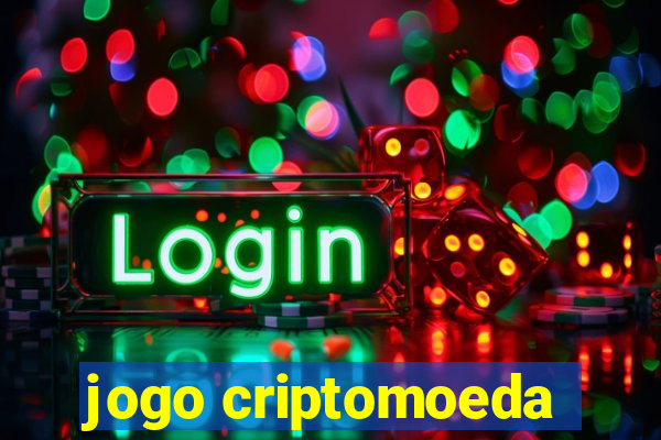 jogo criptomoeda