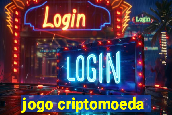 jogo criptomoeda