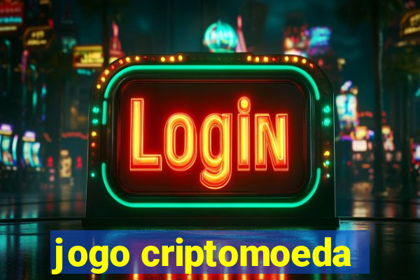 jogo criptomoeda