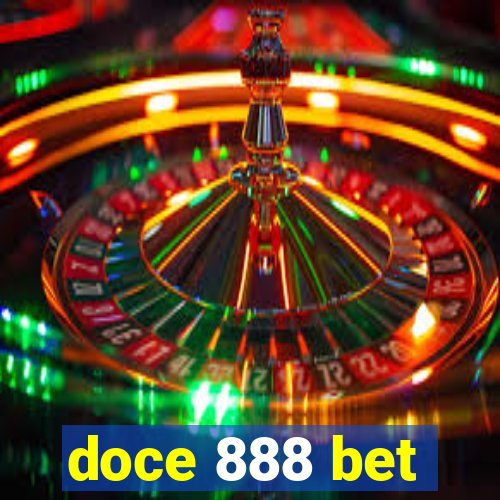 doce 888 bet