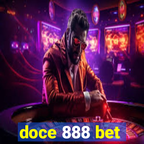 doce 888 bet