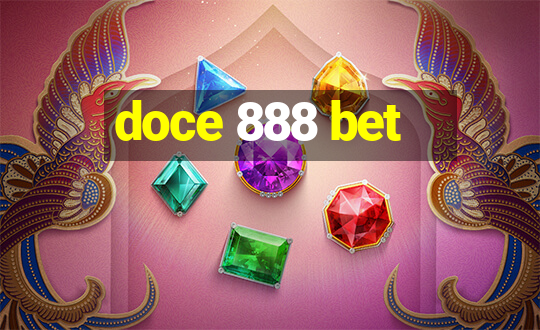 doce 888 bet