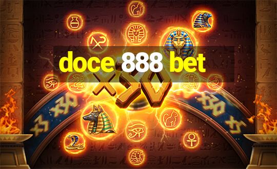 doce 888 bet