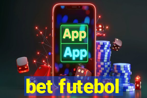 bet futebol