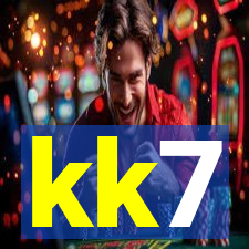 kk7