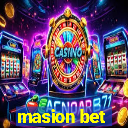 masion bet